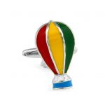 Bright Color Enamel Hot Air Balloon 3D.JPG